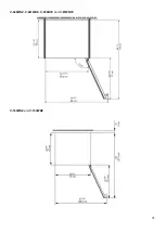 Preview for 31 page of Cavavin V-041WDZ Instruction Manual