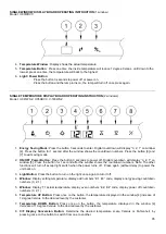 Preview for 35 page of Cavavin V-041WDZ Instruction Manual