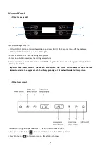 Preview for 10 page of Cavecool CC102DB Service Manual