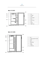 Preview for 12 page of Cavecool CC102SB User Manual