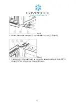 Preview for 22 page of Cavecool CC124SB Instruction Manual