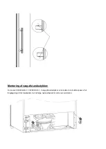 Preview for 11 page of Cavecool CC248S-GD-1 Instructional Manual