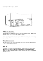 Preview for 12 page of Cavecool CC248S-GD-1 Instructional Manual