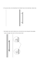 Preview for 32 page of Cavecool CC248S-GD-1 Instructional Manual