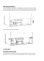 Preview for 33 page of Cavecool CC248S-GD-1 Instructional Manual