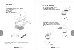 Preview for 16 page of Cavex VacuFormer Manual