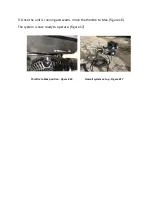 Предварительный просмотр 8 страницы Caviblaster 0625-G Operation & Maintenance Manual