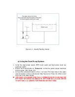 Предварительный просмотр 16 страницы Caviblaster 2828-E Operation & Maintenance Manual