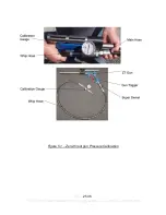 Предварительный просмотр 25 страницы Caviblaster 3040-E Operation & Maintenance Manual