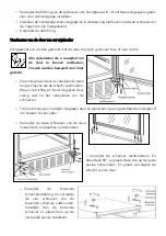 Preview for 63 page of Cavist 100 Instruction Manual