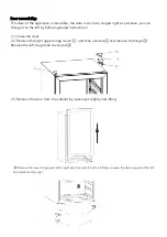 Preview for 13 page of Cavist 122 Instruction Manual