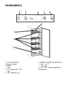 Preview for 60 page of Cavist 140 Instruction Manual