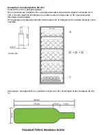 Preview for 63 page of Cavist 140 Instruction Manual