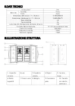 Preview for 36 page of Cavist 24 Instruction Manual