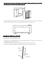 Preview for 7 page of Cavist 46 Instruction Manual