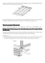 Preview for 47 page of Cavist 46 Instruction Manual