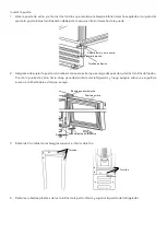 Preview for 80 page of Cavist 46 Instruction Manual