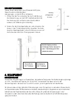 Preview for 50 page of Cavist 62 Instruction Manual