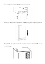 Preview for 84 page of Cavist 62 Instruction Manual