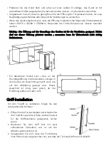 Preview for 41 page of Cavist XV3 Instruction Manual