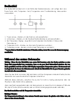 Preview for 42 page of Cavist XV3 Instruction Manual