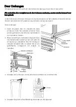 Preview for 64 page of Cavist XV3 Instruction Manual