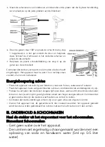 Preview for 65 page of Cavist XV3 Instruction Manual