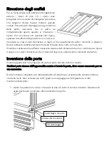 Preview for 97 page of Cavist XV3 Instruction Manual