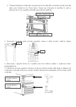 Preview for 98 page of Cavist XV3 Instruction Manual