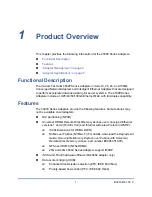 Preview for 28 page of Cavium FastLinQ 45000 Series User Manual