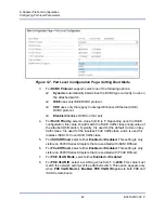 Preview for 69 page of Cavium FastLinQ 45000 Series User Manual