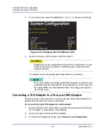 Preview for 83 page of Cavium FastLinQ 45000 Series User Manual