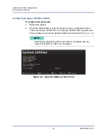 Preview for 88 page of Cavium FastLinQ 45000 Series User Manual