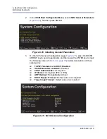 Preview for 96 page of Cavium FastLinQ 45000 Series User Manual