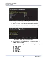 Preview for 99 page of Cavium FastLinQ 45000 Series User Manual