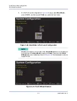 Preview for 138 page of Cavium FastLinQ 45000 Series User Manual