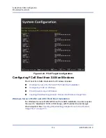 Preview for 141 page of Cavium FastLinQ 45000 Series User Manual