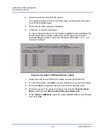 Preview for 152 page of Cavium FastLinQ 45000 Series User Manual