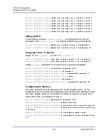 Preview for 161 page of Cavium FastLinQ 45000 Series User Manual