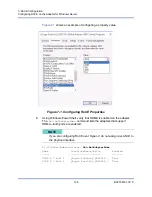 Preview for 163 page of Cavium FastLinQ 45000 Series User Manual