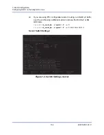 Preview for 181 page of Cavium FastLinQ 45000 Series User Manual