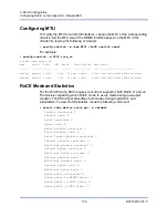 Preview for 185 page of Cavium FastLinQ 45000 Series User Manual