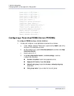 Preview for 186 page of Cavium FastLinQ 45000 Series User Manual