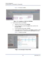 Preview for 188 page of Cavium FastLinQ 45000 Series User Manual