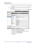 Preview for 250 page of Cavium FastLinQ 45000 Series User Manual