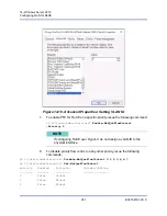 Preview for 278 page of Cavium FastLinQ 45000 Series User Manual