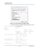 Preview for 283 page of Cavium FastLinQ 45000 Series User Manual