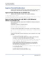 Preview for 299 page of Cavium FastLinQ 45000 Series User Manual