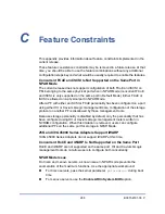 Preview for 315 page of Cavium FastLinQ 45000 Series User Manual