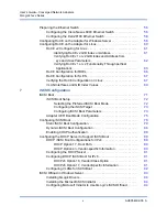 Предварительный просмотр 5 страницы Cavium QL41112HFCU-DE User Manual